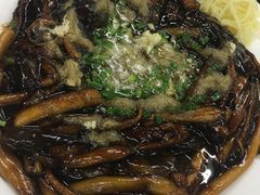 -协和菜馆(凤凰街店)