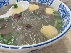 -老上海里弄味道(知春路店)