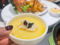 -海景壹号大酒店(滨湖店)