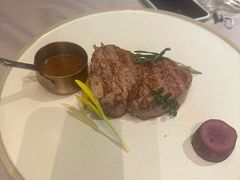 -德大西餐社