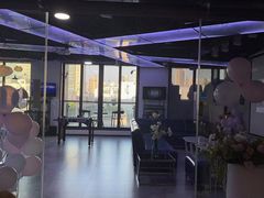 -CIAO·团建聚餐·生日派对轰趴馆(福田店)