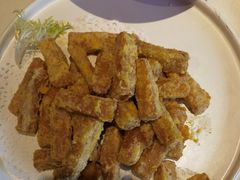 -大鸭梨烤鸭(顺义石园店)