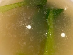 -鸿福面馆·非物质文化遗产(活力源店)