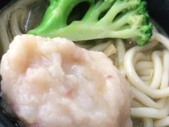 -张老板的店(民乐园店)