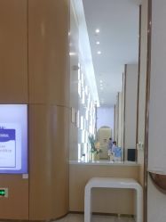 -深圳美莱医疗美容医院