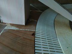 -中山夏威夷游泳馆(小榄店)