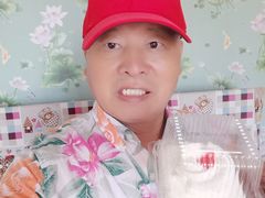 -红宝石·鲜奶小方(长阳店)