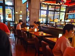 -COMMUNE幻师(上邦百汇城店)