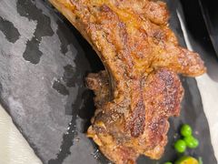 -聚鑫阁江浙菜·非遗传承技艺(青村帝华园店)