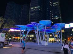 -大族广场Mall&More