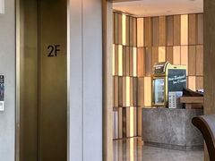 -水月周庄铂尔曼酒店-水月荟中餐厅