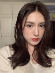 -时尚殿堂hair salon