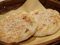 -老牌坊鲁菜名店(聊城美食岛店)