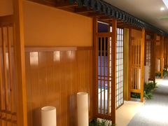 -汗蒸时代水善汤泉(欣欣嘉园店)