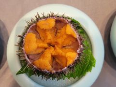 -徐记海鲜(梅溪新天地店)