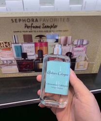 -丝芙兰Sephora