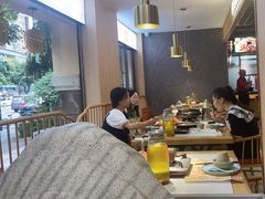 -王妈热卤·川味馆(海昌店)