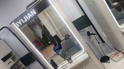 点击看大图 -IYJ Hair Salon