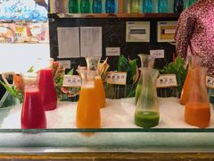 -芭菲盛宴·环球美食(锦城万达广场店)