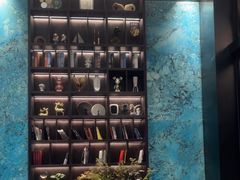 -铂尔登国际酒店(南山深圳湾口岸店)