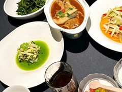 -肆月河豚·淮扬菜·湘菜(华天店)