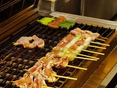 -伊藤ITO(侨福芳草地购物中心店)