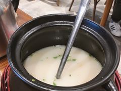 -北京老铺烤鸭(老城根店)