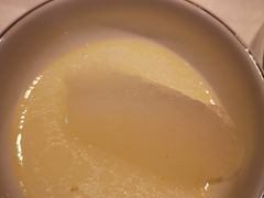 -融汇湘天(大岭山店)