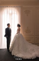 -艺匠摄影ARTIZ STUDIO(南京店)