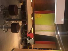 -麦当劳(西单明珠店)
