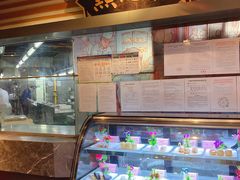 -广东道至正餐厅(区庄店)