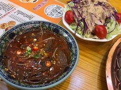 -黄泰吉拾味餐厅(江汉路店)