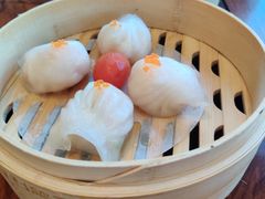-百利鸽王(紫薇路店)