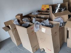 -梨花甄选自助烤肉(小寨原力场店)