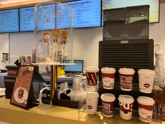 -哈根达斯(芳圆里店)