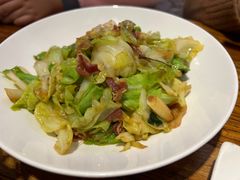 -苹果树下艺术餐厅(通州店)