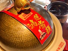 -魏铭鱼头捞饭(晋阳路店)