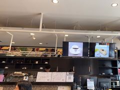 -织荆鸟咖啡(首开福茂店)