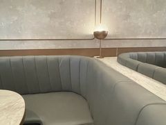 -必胜客(嘉兴万达店)