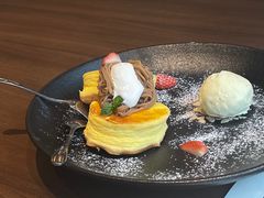 -西堤牛排(合肥之心城店)