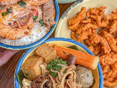 -脑馋粉儿(三里屯店)