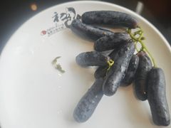 -初色海鲜自助(万丰路店)