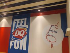 -DQ·蛋糕·冰淇淋(新佳丽店)
