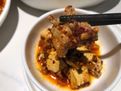 -三猫黑鱼花(南大店)