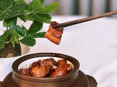 -香浙汇(望京店)