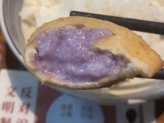 -乡里八闽·福州乡土菜(火车北站店)