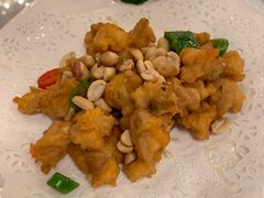 -朱仔记食府(江南大道店)