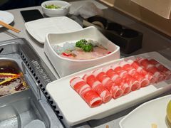 -海底捞火锅(吾悦广场店)