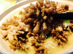 -湘江红·湖南招牌菜(莲花南路店)