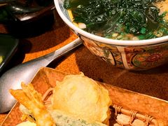 -天妇罗内顺田(罗湖店)